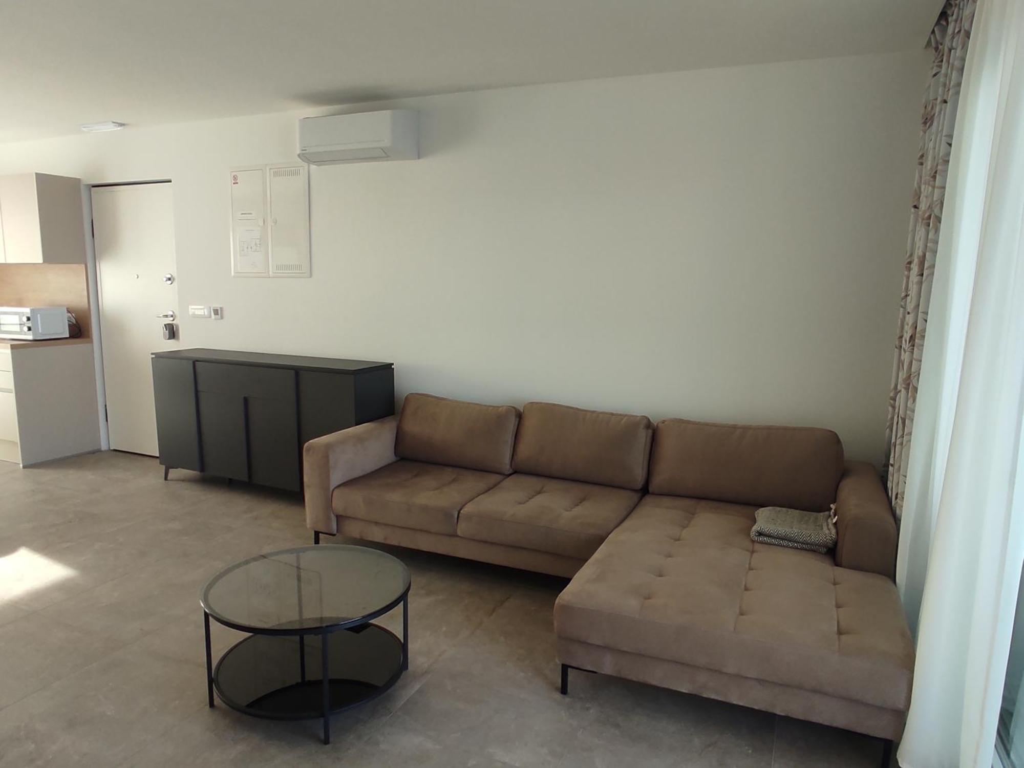 Calypso Residence Umag Exterior foto