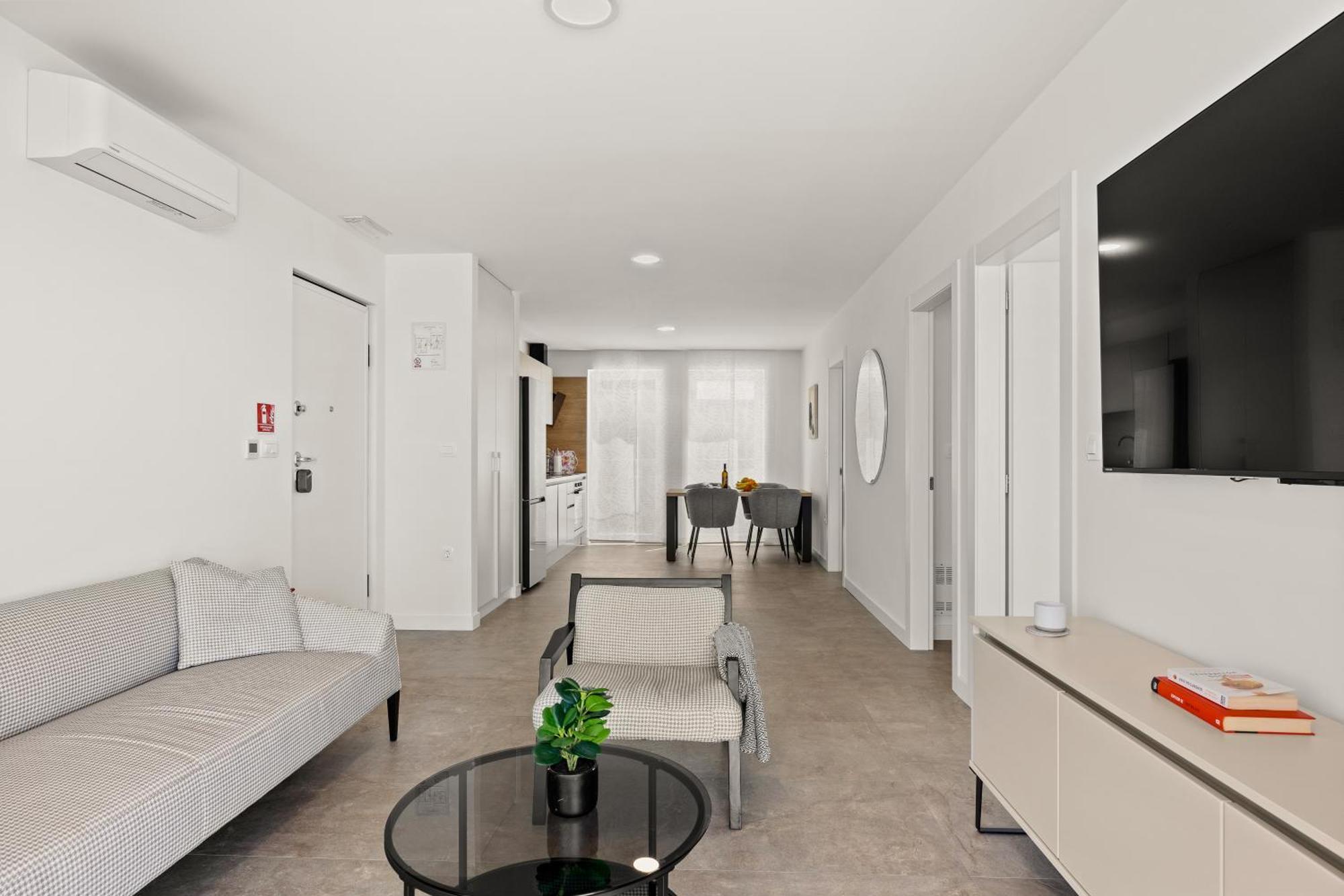 Calypso Residence Umag Exterior foto